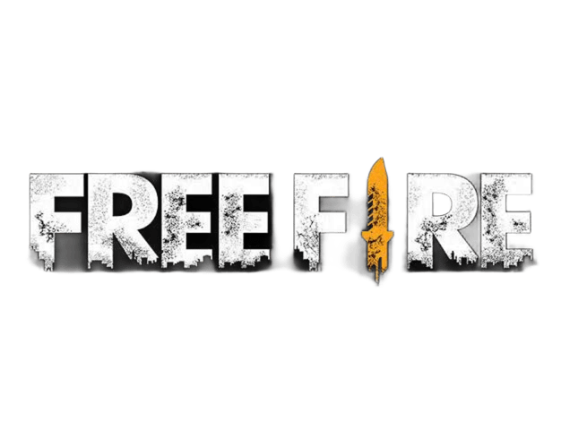 FF